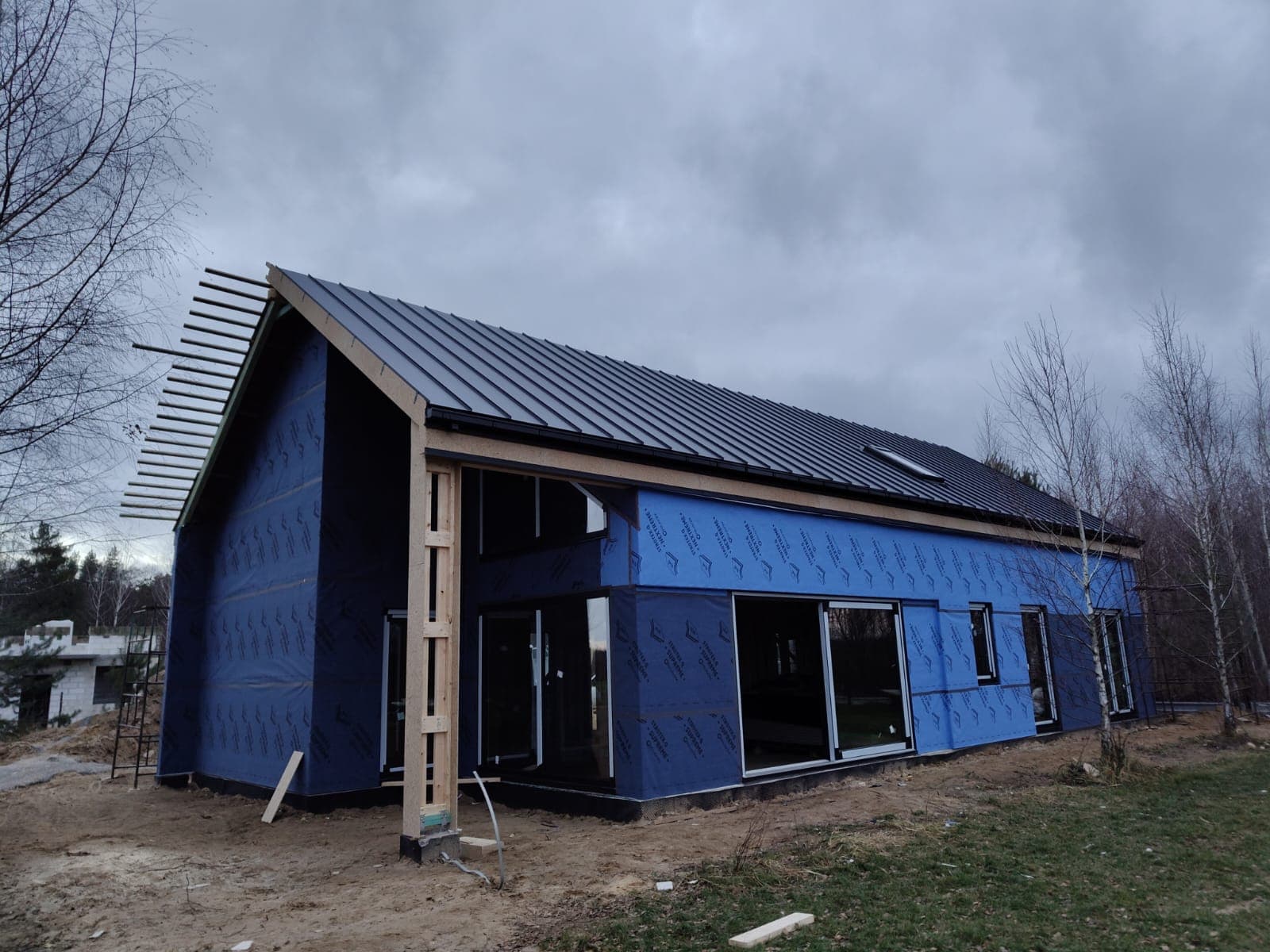 180 — zdjęcie 18
