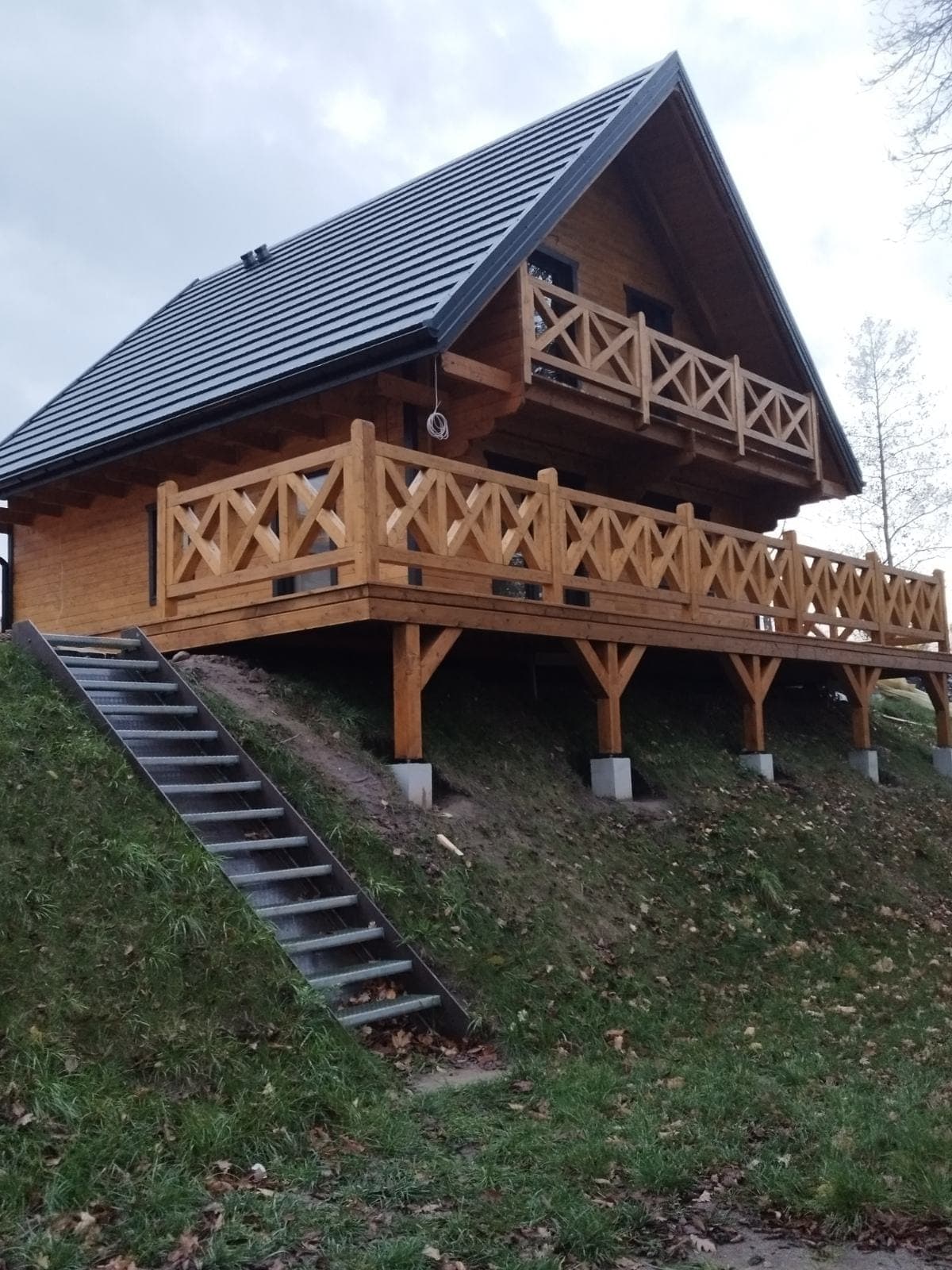 Grzegorz — zdjęcie 18