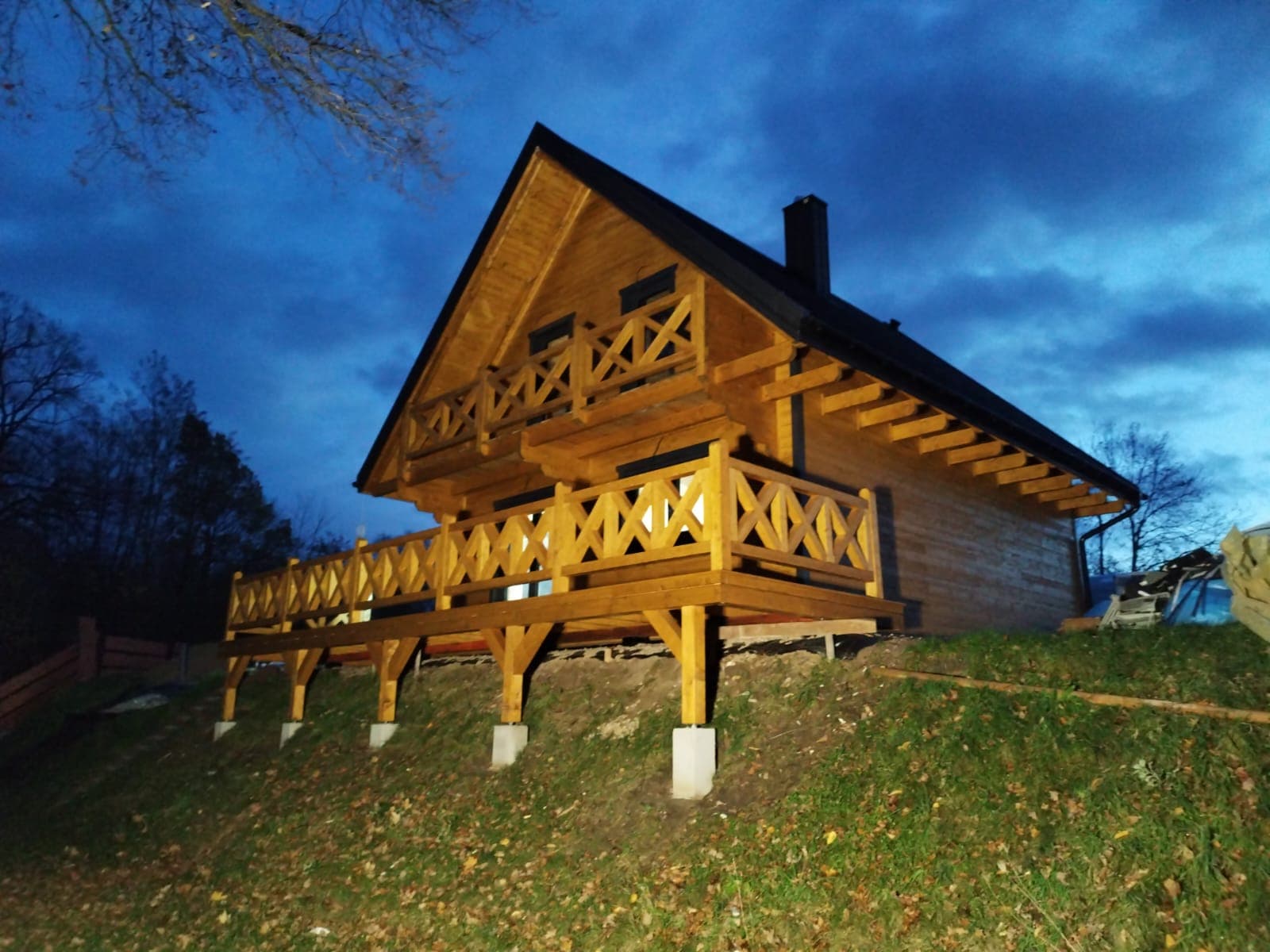 Grzegorz — zdjęcie 19