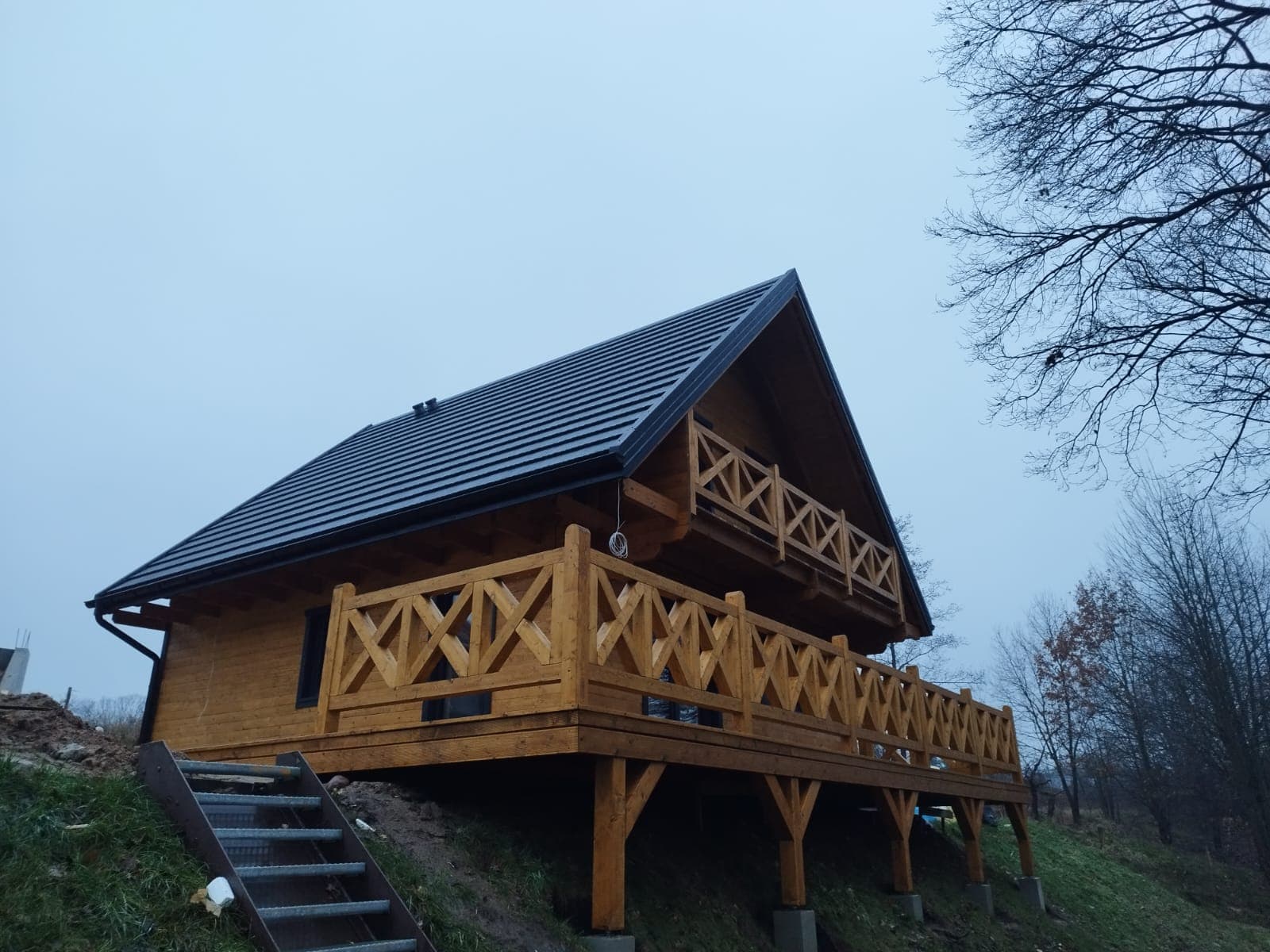 Grzegorz — zdjęcie 25