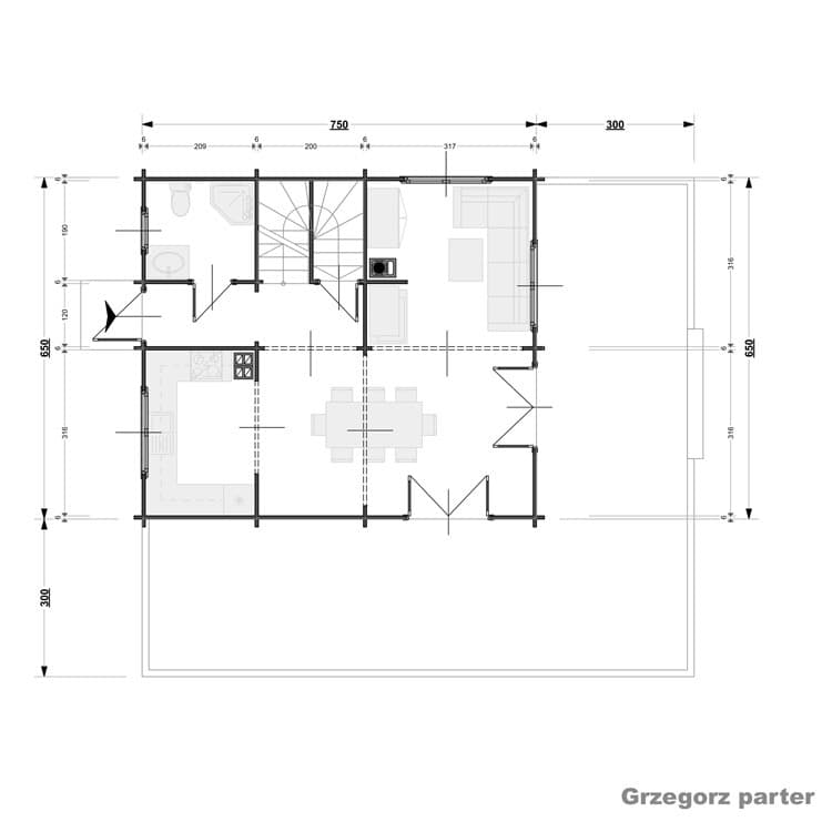 Grzegorz — zdjęcie 29