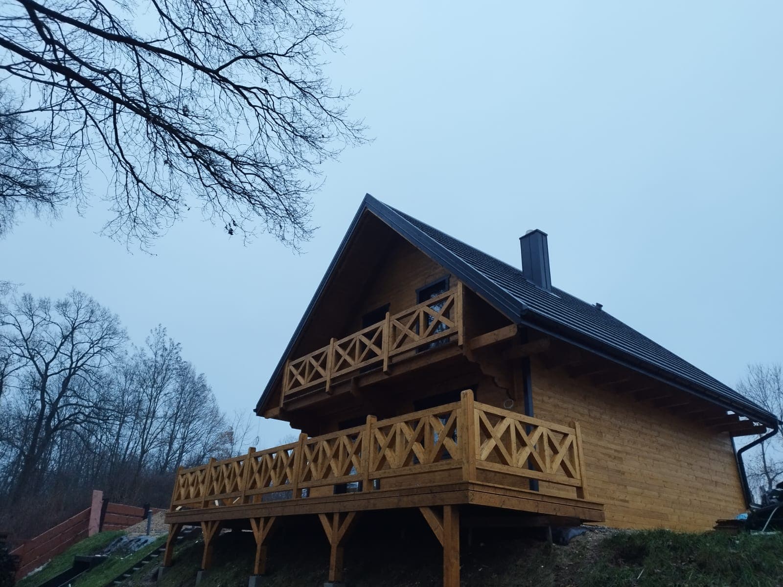 Grzegorz — zdjęcie 109