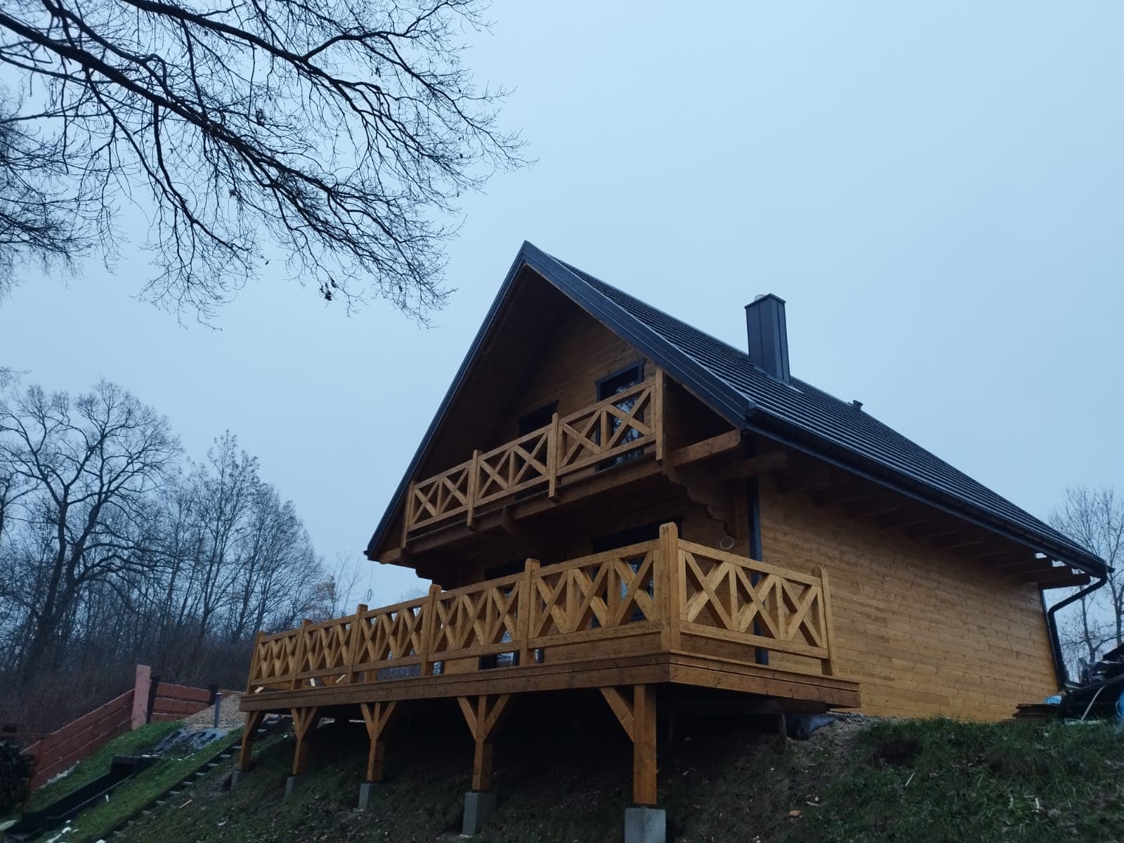 Grzegorz — zdjęcie 110