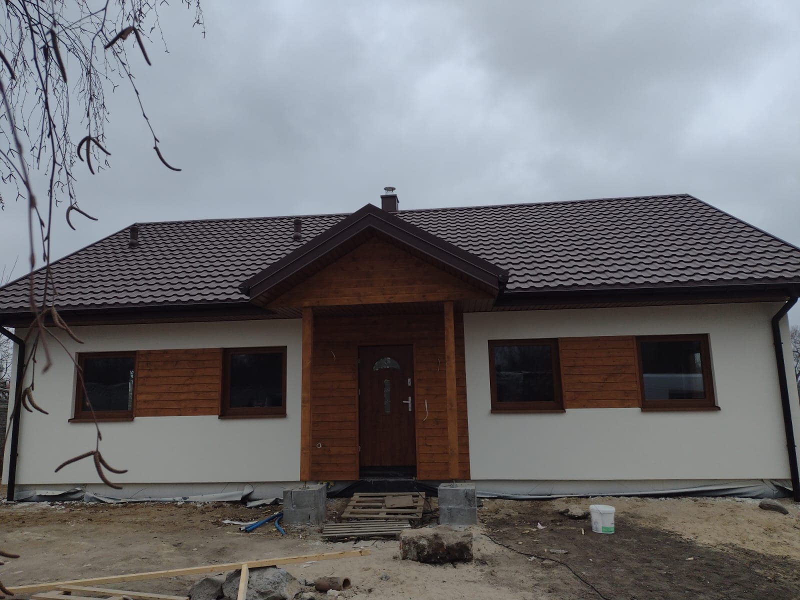 Jacek — zdjęcie 2
