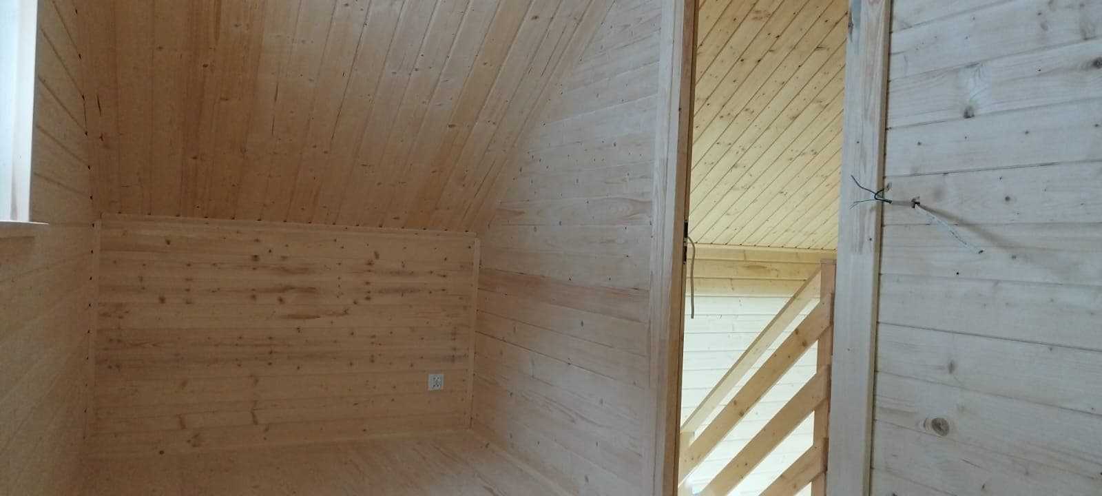 Jan II — zdjęcie 4
