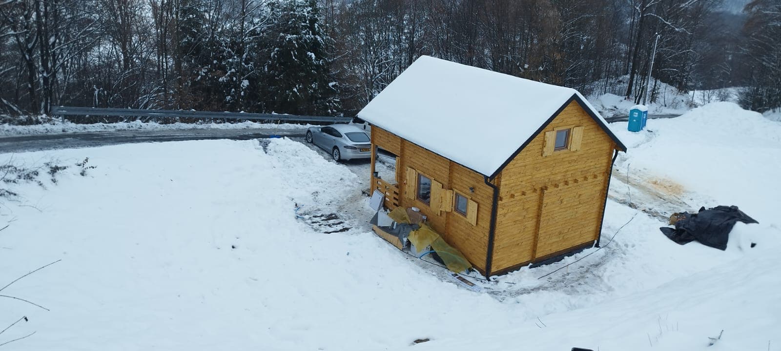 Jan II — zdjęcie 12