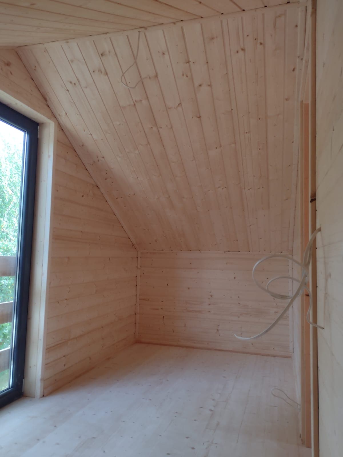 Jan III całoroczny — zdjęcie 163