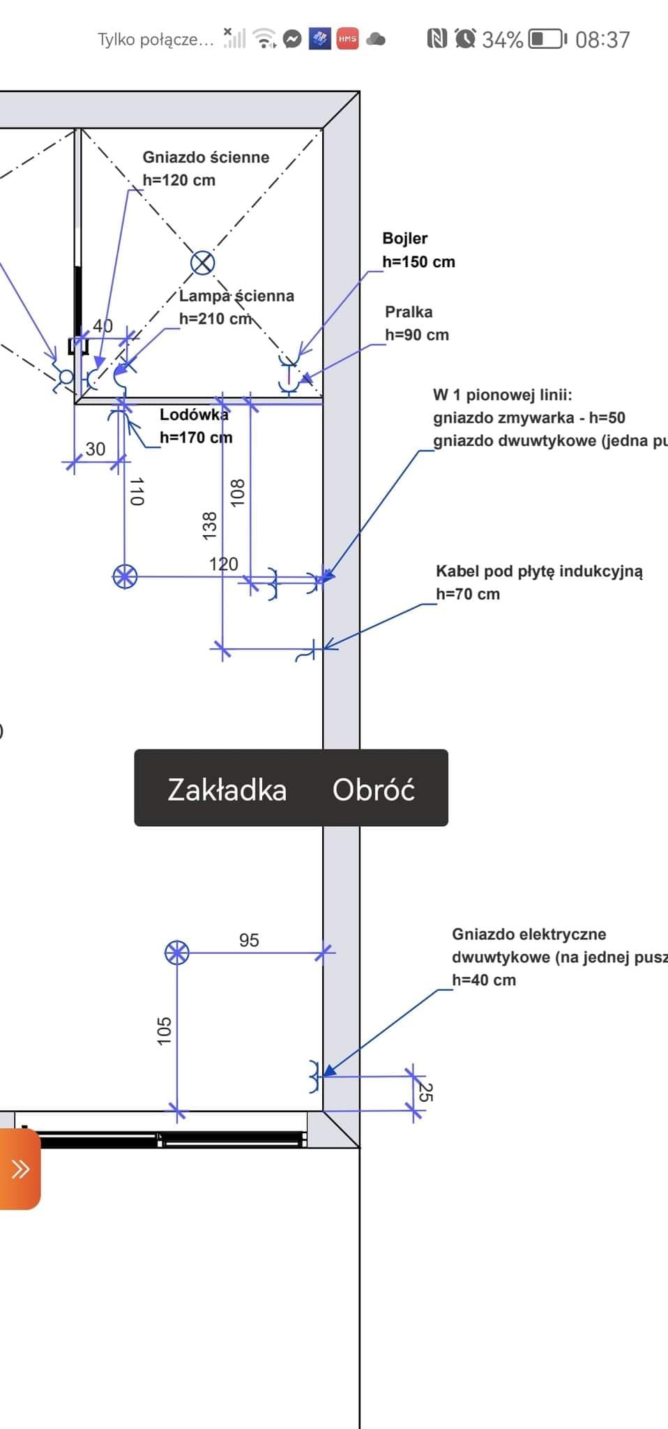 Jan III całoroczny — zdjęcie 183