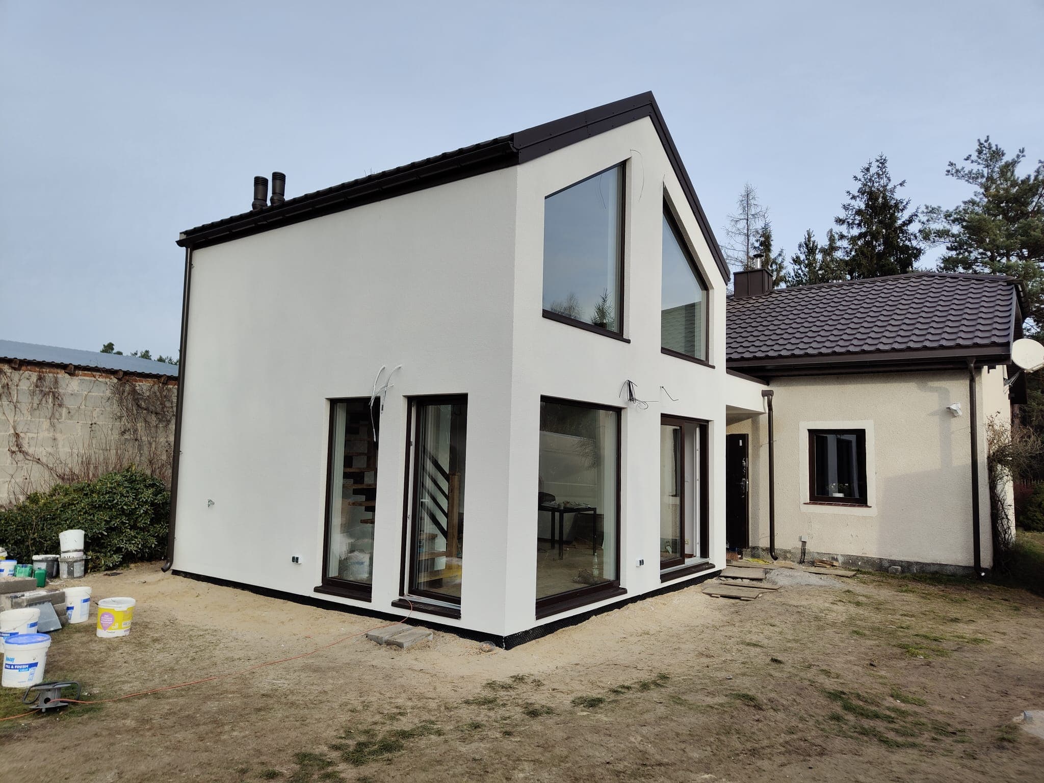 Józefów — zdjęcie 7