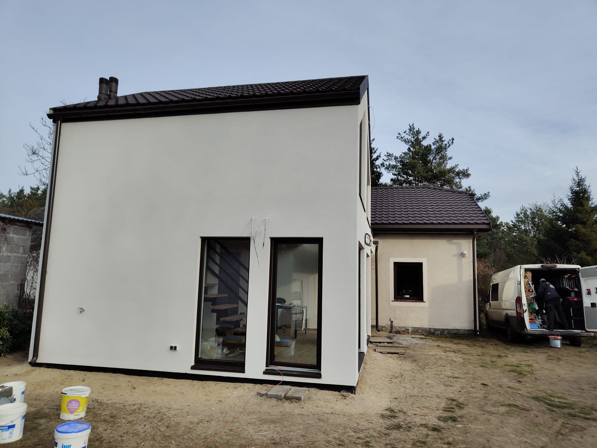 Józefów — zdjęcie 8