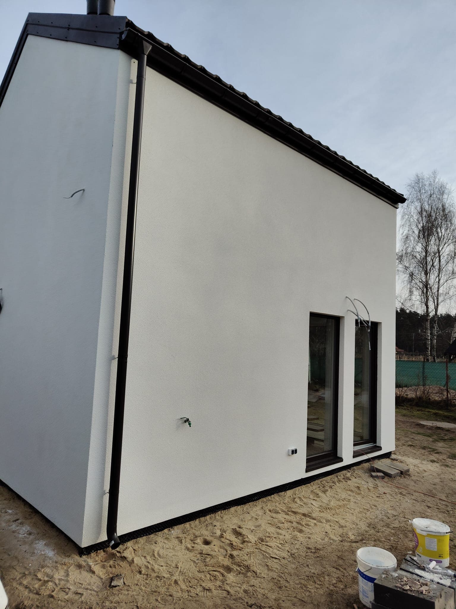 Józefów — zdjęcie 10