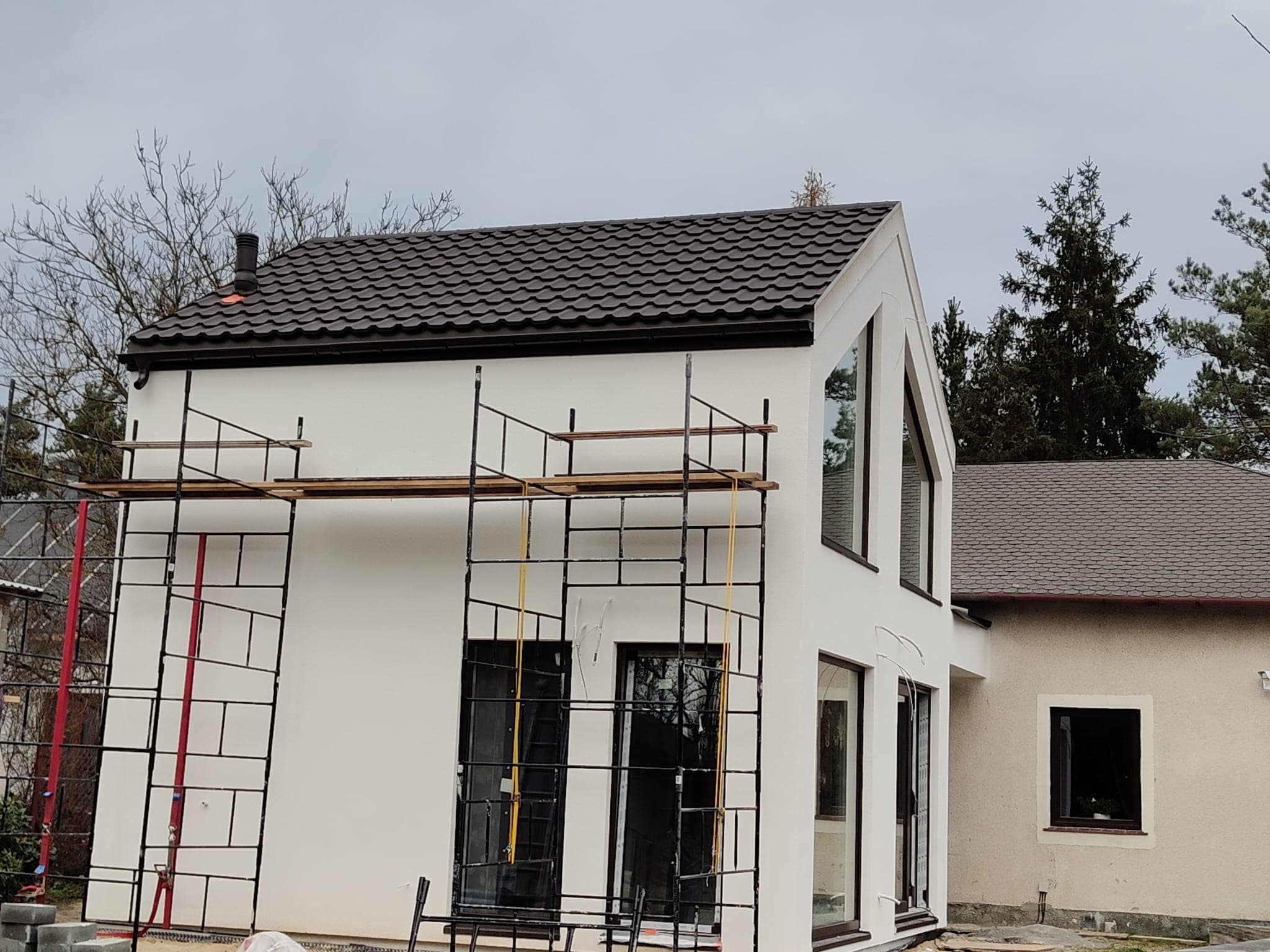 Józefów — zdjęcie 21