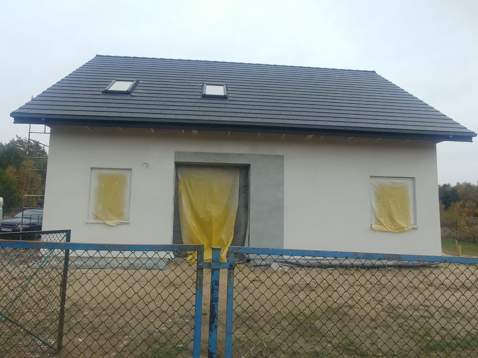 Tobiasz — zdjęcie 10