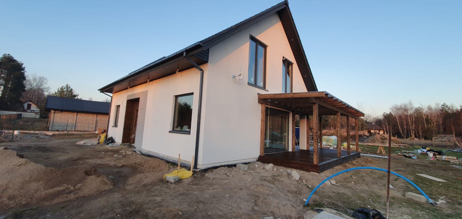Tobiasz — zdjęcie 21