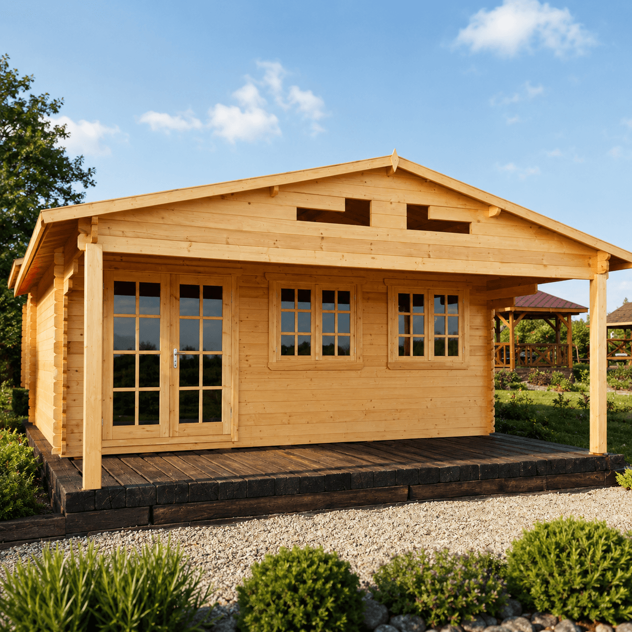 Helena — zdjęcie 1