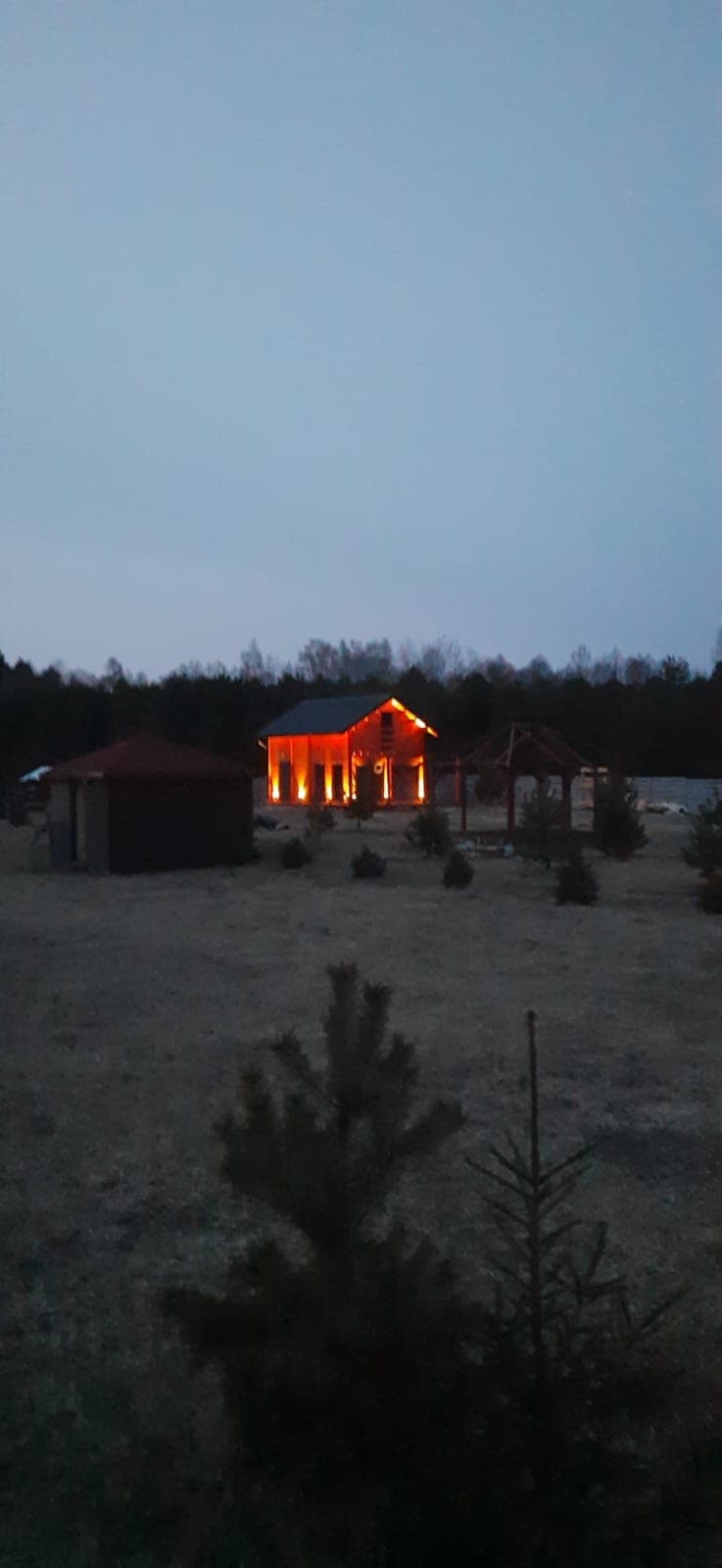 Jan III — zdjęcie 4
