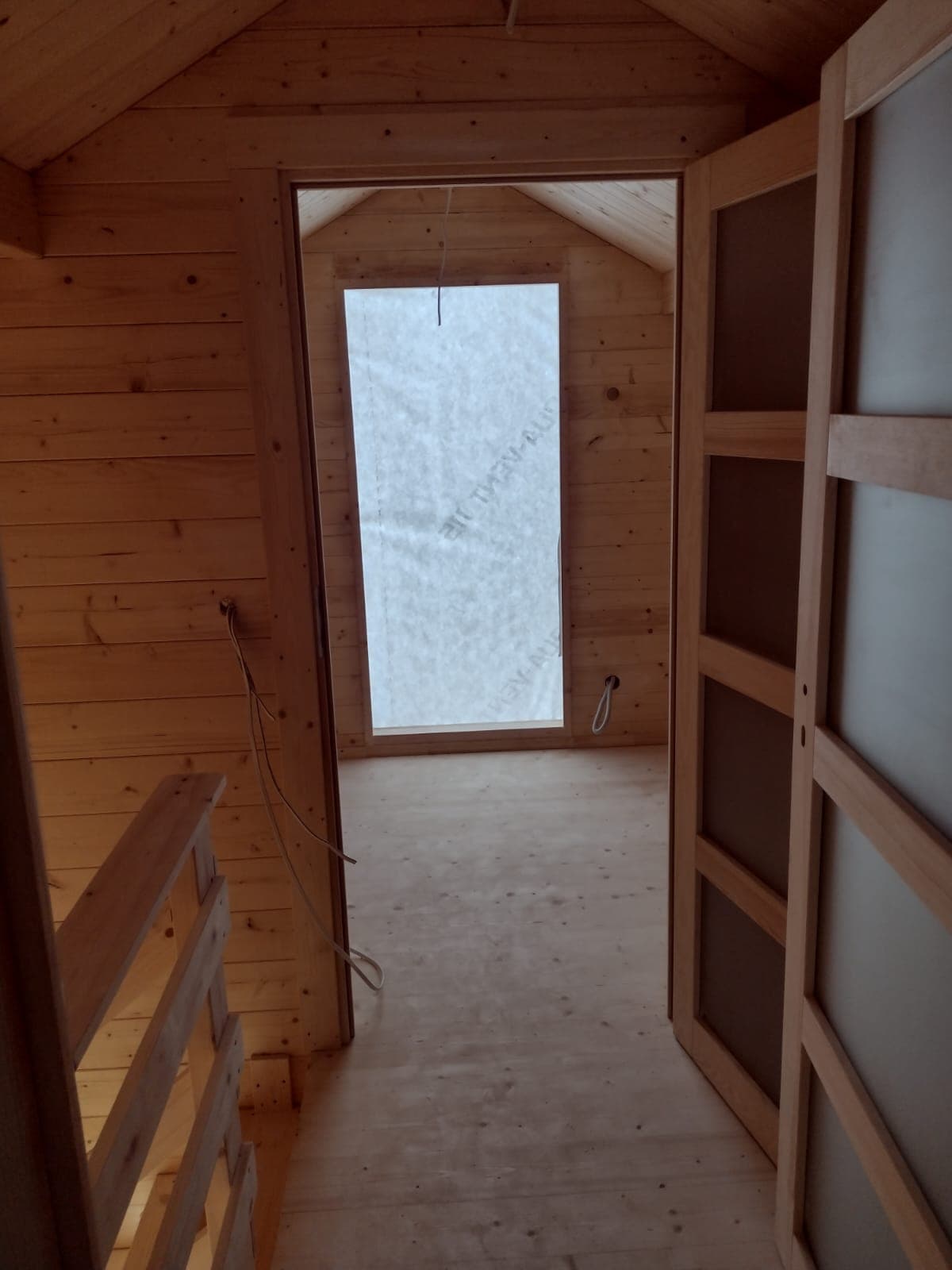 Jan III — zdjęcie 42