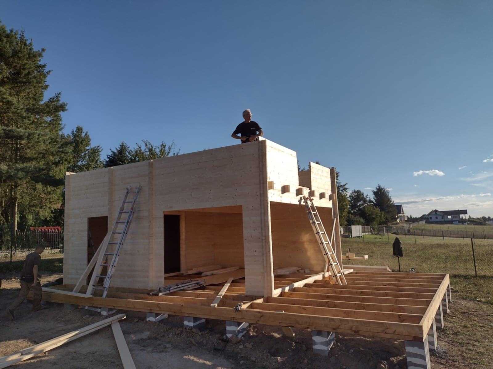 Jan III — zdjęcie 129