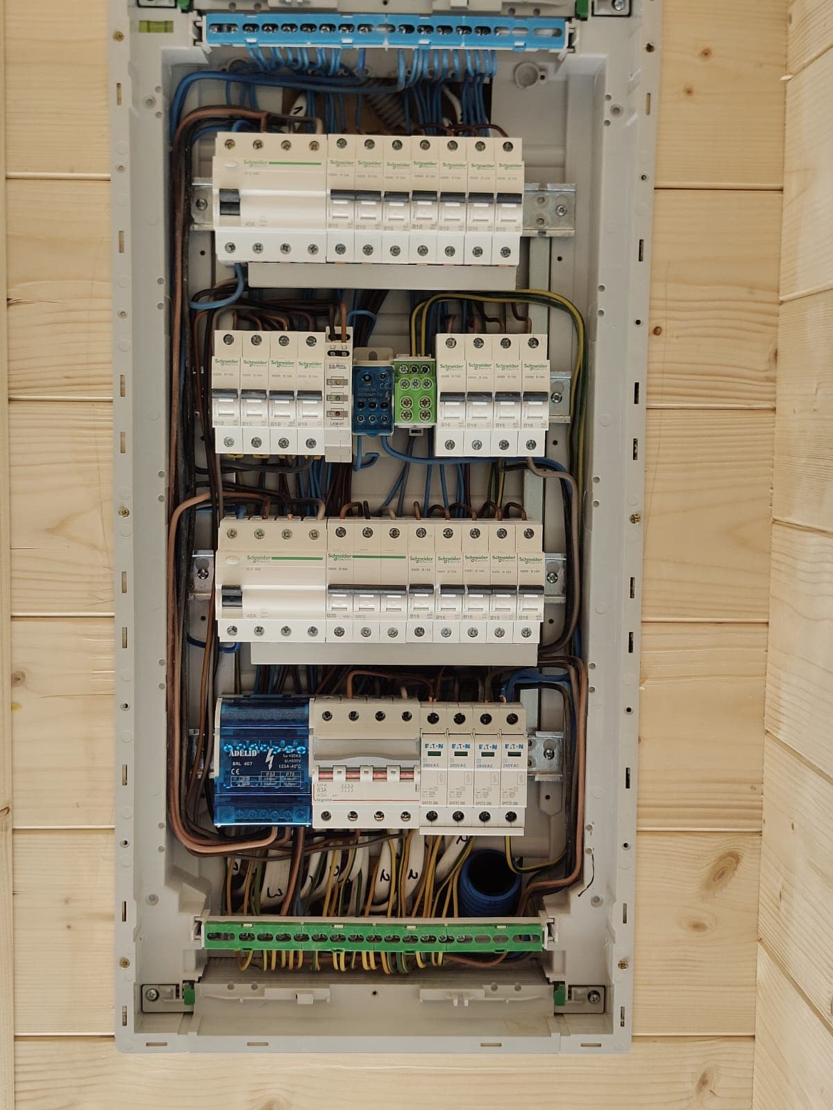Jan III — zdjęcie 211